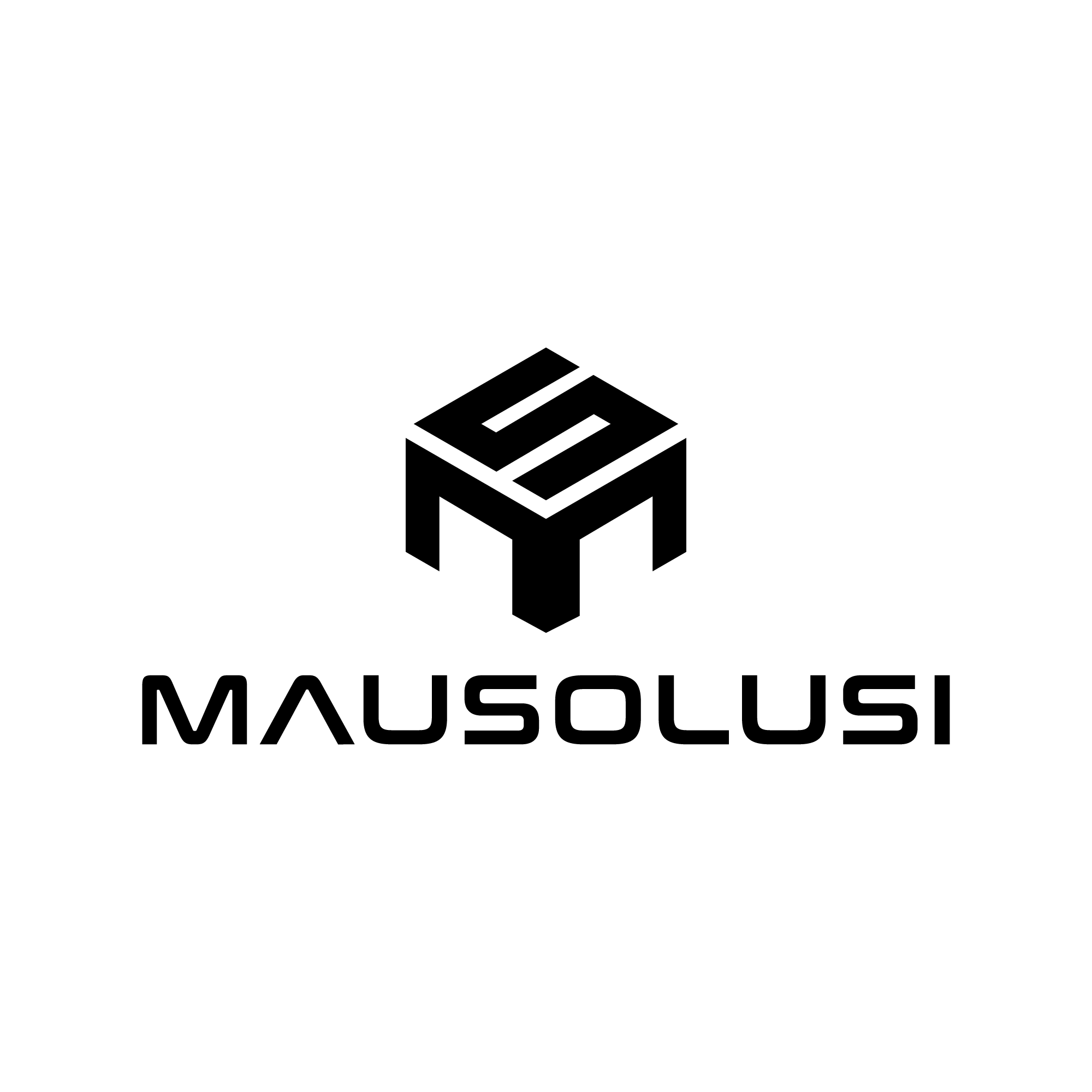 mausolusi